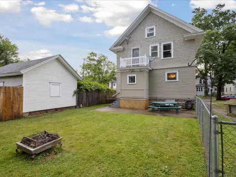 508 6th, Jackson, MI 49203 photo 39
