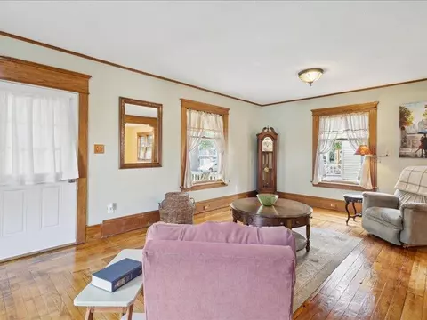 508 6th, Jackson, MI 49203 photo 7