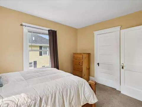 508 6th, Jackson, MI 49203 photo 22