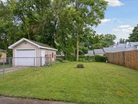 508 6th, Jackson, MI 49203 photo 36