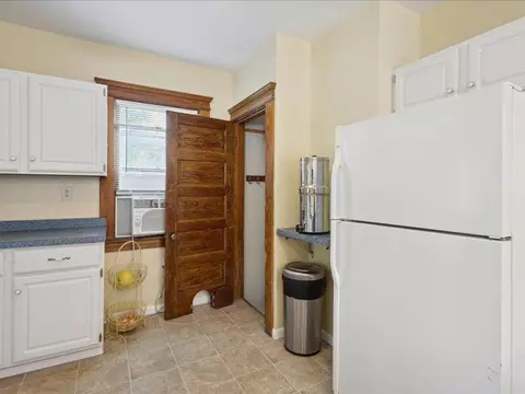 508 6th, Jackson, MI 49203 photo 13