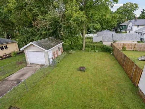508 6th, Jackson, MI 49203 photo 29