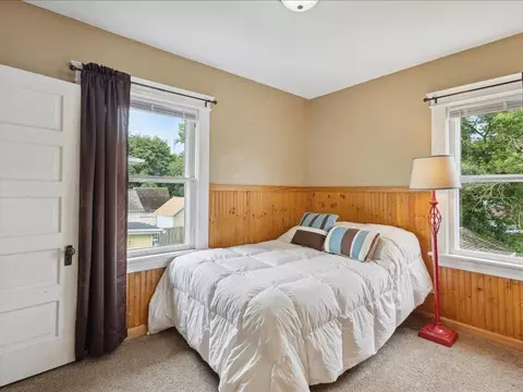 508 6th, Jackson, MI 49203 photo 19