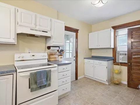 508 6th, Jackson, MI 49203 photo 12