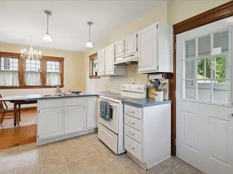 508 6th, Jackson, MI 49203 photo 15