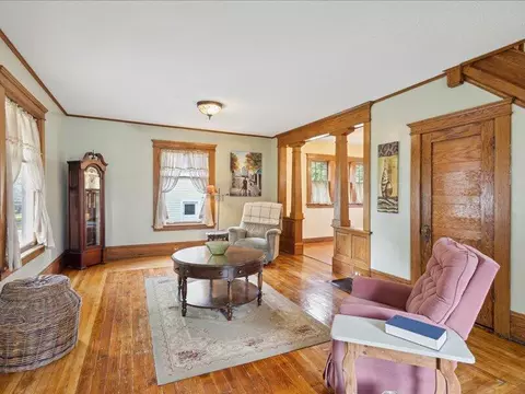 508 6th, Jackson, MI 49203 photo 6