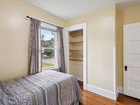 508 6th, Jackson, MI 49203 photo 26