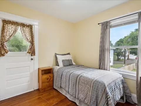 508 6th, Jackson, MI 49203 photo 25