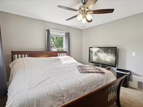 508 6th, Jackson, MI 49203 photo 18