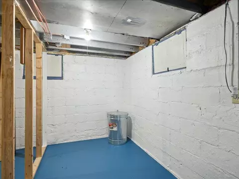 508 6th, Jackson, MI 49203 photo 33