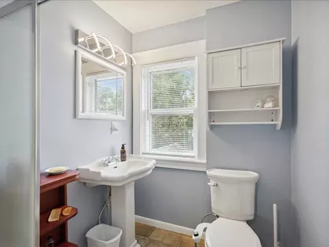508 6th, Jackson, MI 49203 photo 23