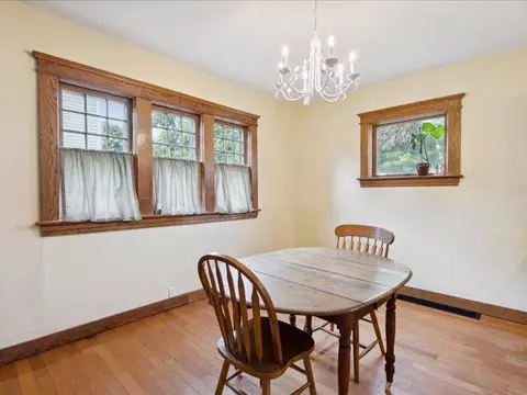 508 6th, Jackson, MI 49203 photo 11