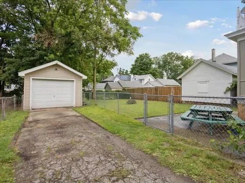 508 6th, Jackson, MI 49203 photo 35
