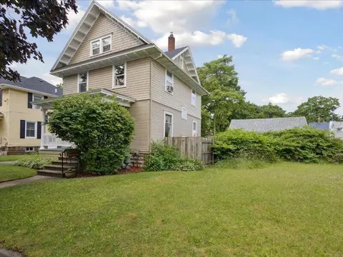 508 6th, Jackson, MI 49203 photo 4