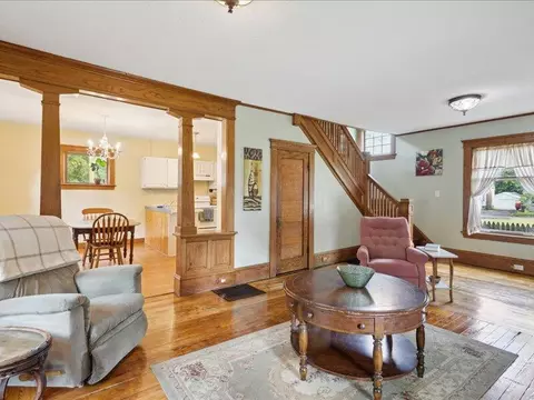 508 6th, Jackson, MI 49203 photo 8
