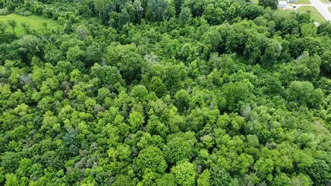 Parcel 2 68th, Allendale, MI 49401 photo 5
