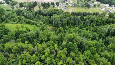 Parcel 2 68th, Allendale, MI 49401 photo 7