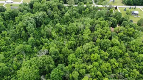Parcel 2 68th, Allendale, MI 49401 photo 3