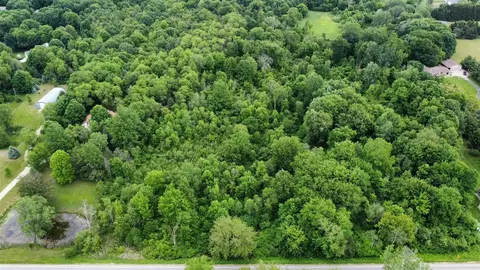 Parcel 2 68th, Allendale, MI 49401 photo 2