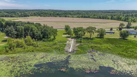 10156 M 216, Marcellus, MI 49067 photo 3