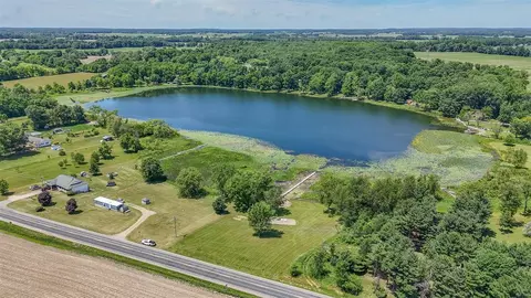 10156 M 216, Marcellus, MI 49067 photo 5