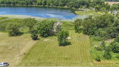 10156 M 216, Marcellus, MI 49067