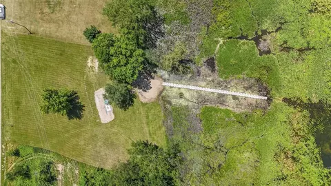 10156 M 216, Marcellus, MI 49067 photo 6
