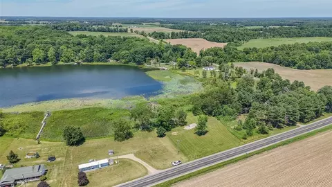 10156 M 216, Marcellus, MI 49067 photo 4
