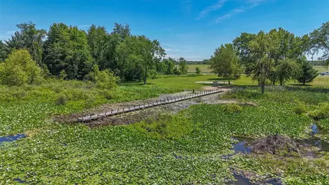10156 M 216, Marcellus, MI 49067 photo 8