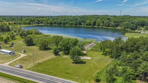 10156 M 216, Marcellus, MI 49067 photo 2