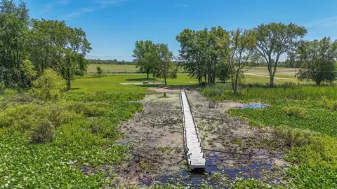 10156 M 216, Marcellus, MI 49067 photo 9