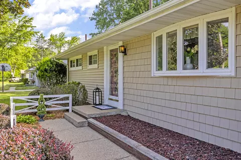 4181 Sheffield, Jackson, MI 49203 photo 41