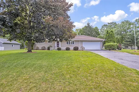 4181 Sheffield, Jackson, MI 49203 photo 30