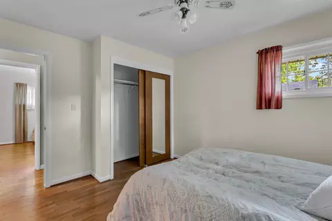 4181 Sheffield, Jackson, MI 49203 photo 24