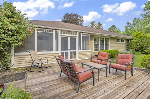 4181 Sheffield, Jackson, MI 49203 photo 36