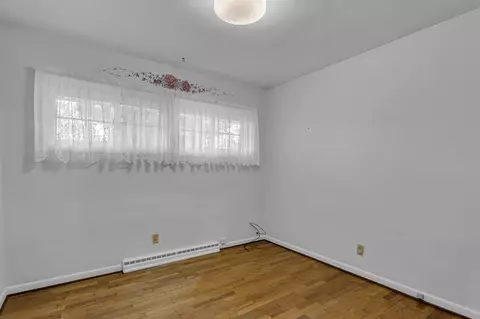 4181 Sheffield, Jackson, MI 49203 photo 17