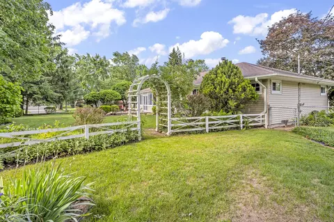 4181 Sheffield, Jackson, MI 49203 photo 4