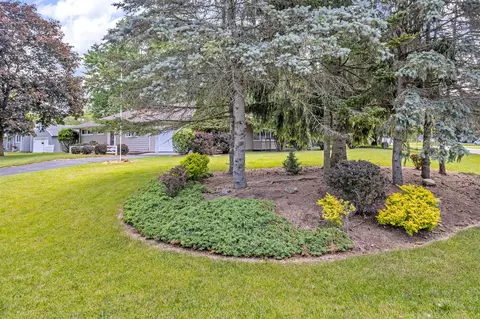 4181 Sheffield, Jackson, MI 49203 photo 2