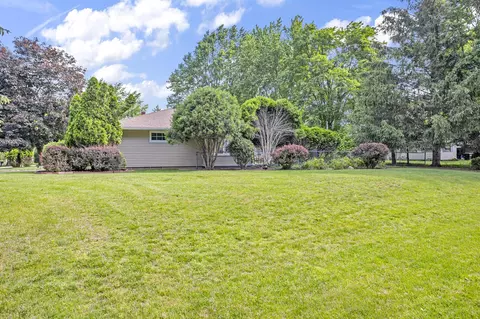 4181 Sheffield, Jackson, MI 49203 photo 32