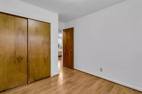 4181 Sheffield, Jackson, MI 49203 photo 18