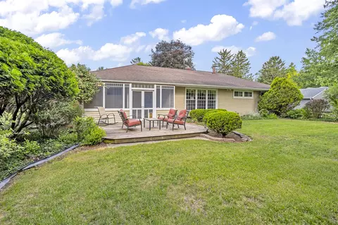 4181 Sheffield, Jackson, MI 49203 photo 3