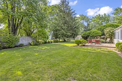 4181 Sheffield, Jackson, MI 49203 photo 39