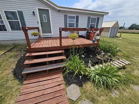 11525 Stebbins, Sparta, MI 49345