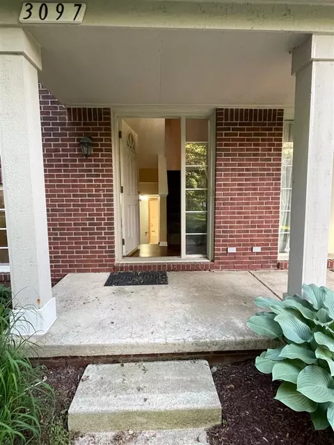 3097 Promenade, Ann Arbor, MI 48108