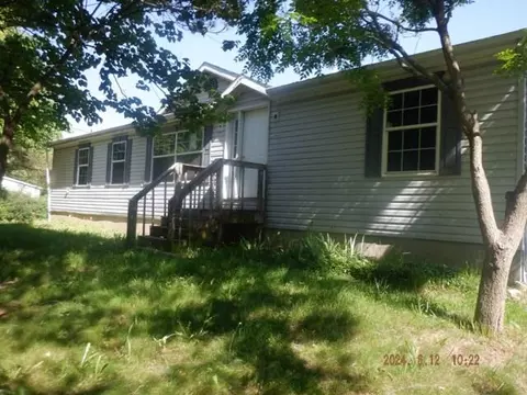 2765 111th, Allegan, MI 49010