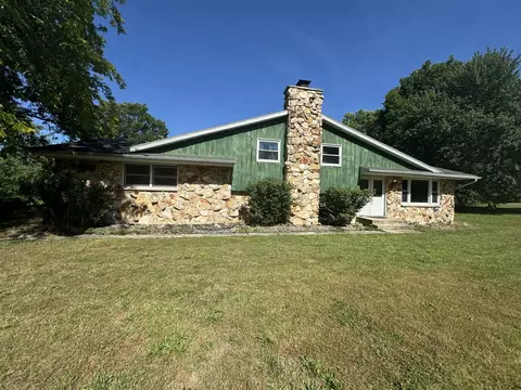 1821 Thomson, Niles, MI 49120