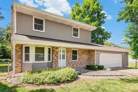 10729 25 12 Mile, Albion, MI 49224