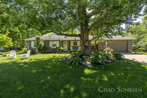 4716 Northview, Grand Rapids, MI 49525