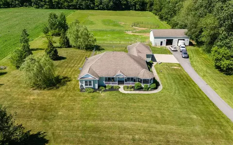 4065 W Chicago, Niles, MI 49120