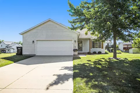 700 Maynard, Grand Rapids, MI 49504